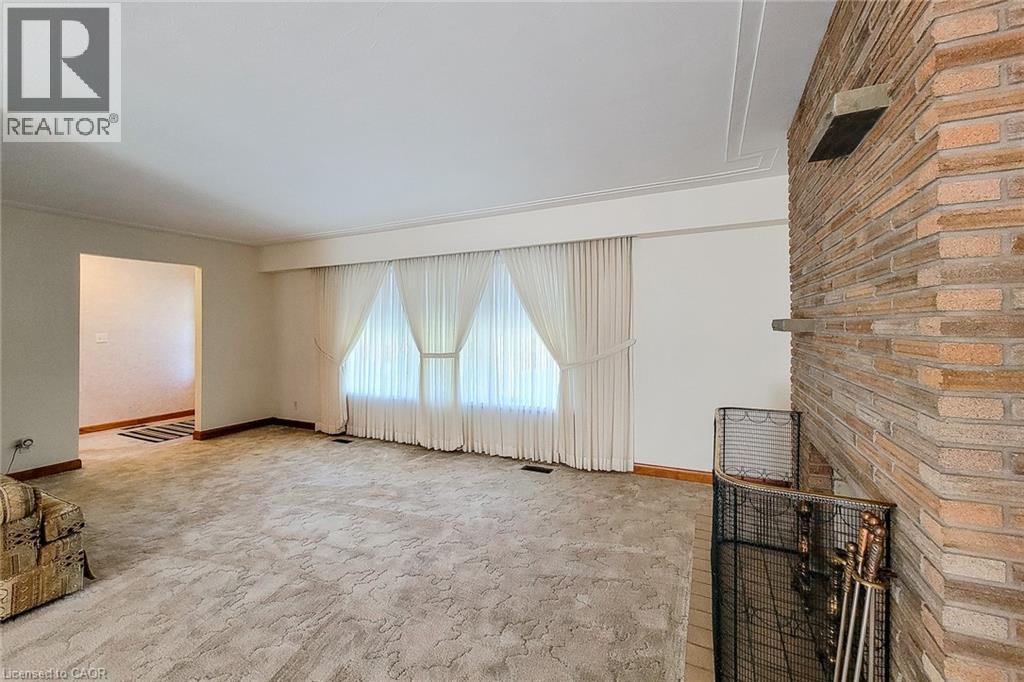 18 Manor Place, Stoney Creek, Ontario  L8G 3S9 - Photo 11 - 40779095