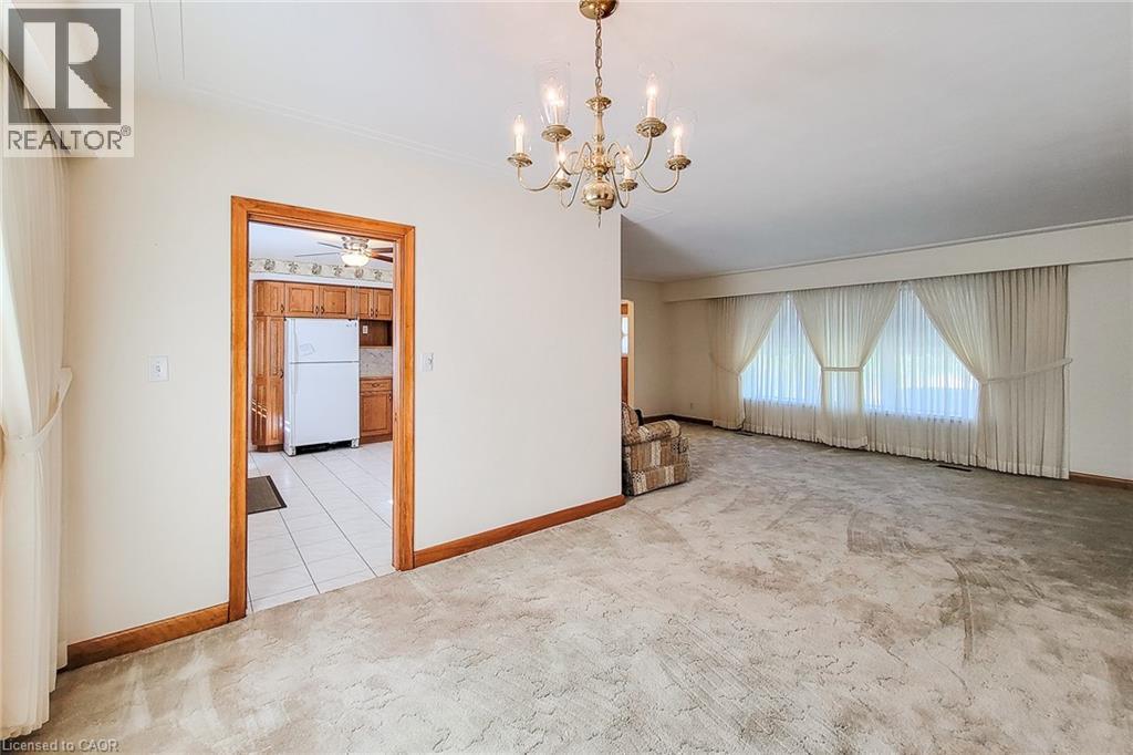 18 Manor Place, Stoney Creek, Ontario  L8G 3S9 - Photo 19 - 40779095