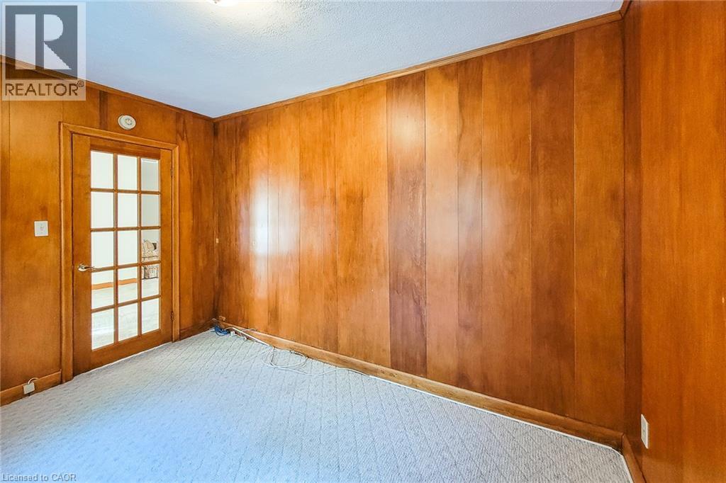 18 Manor Place, Stoney Creek, Ontario  L8G 3S9 - Photo 17 - 40779095