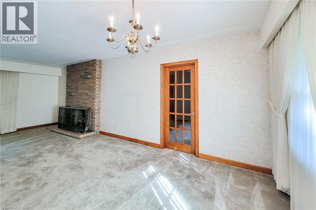 18 Manor Place, Stoney Creek, Ontario  L8G 3S9 - Photo 15 - 40779095