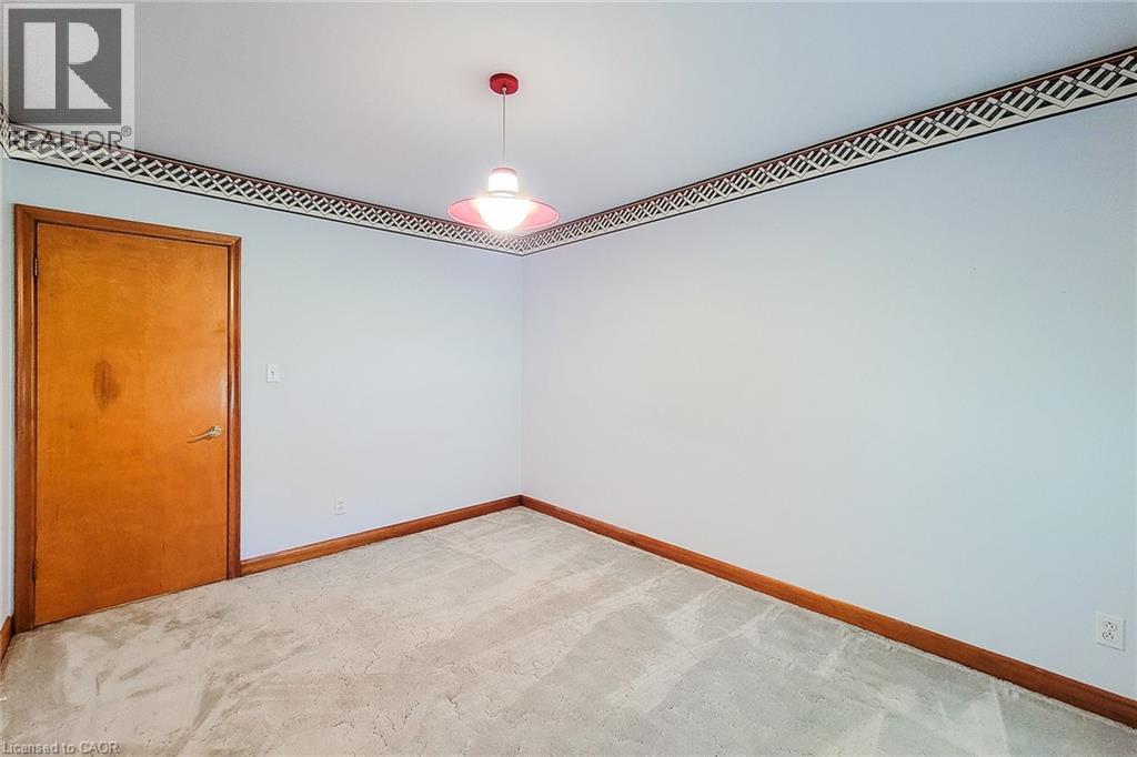 18 Manor Place, Stoney Creek, Ontario  L8G 3S9 - Photo 27 - 40779095