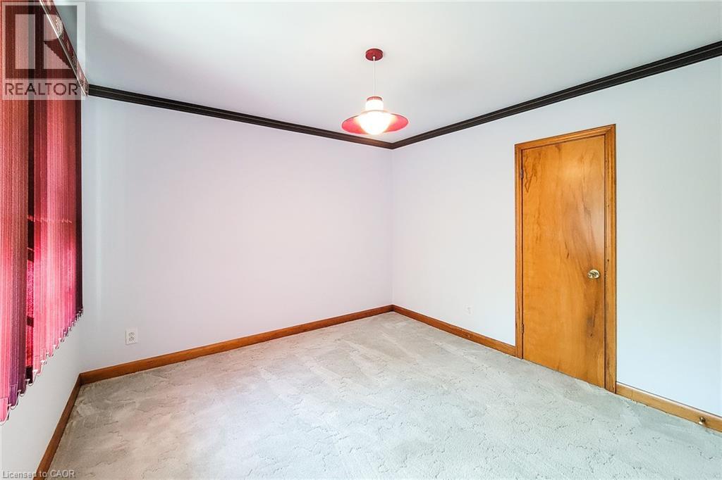 18 Manor Place, Stoney Creek, Ontario  L8G 3S9 - Photo 32 - 40779095