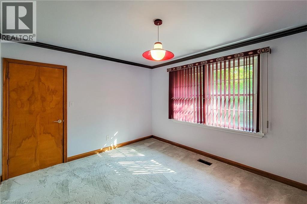 18 Manor Place, Stoney Creek, Ontario  L8G 3S9 - Photo 31 - 40779095