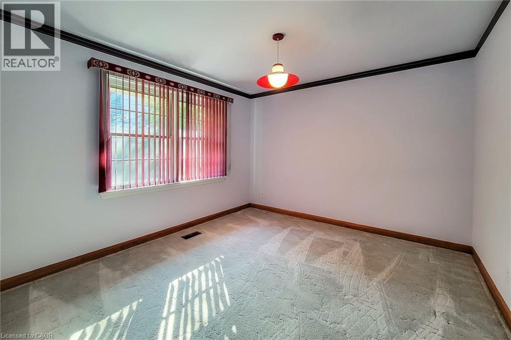 18 Manor Place, Stoney Creek, Ontario  L8G 3S9 - Photo 30 - 40779095