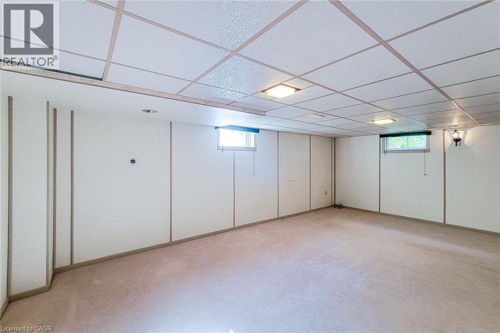 18 Manor Place, Stoney Creek, Ontario  L8G 3S9 - Photo 36 - 40779095