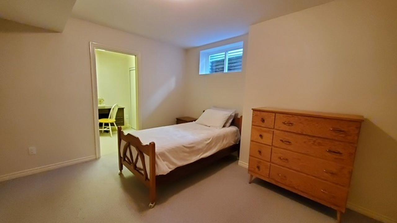 13 16920 80 Avenue, Surrey, British Columbia  V4N 5A1 - Photo 7 - R3002216