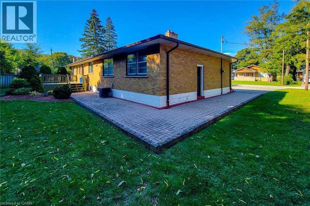 18 Manor Place, Stoney Creek, Ontario  L8G 3S9 - Photo 48 - 40779095