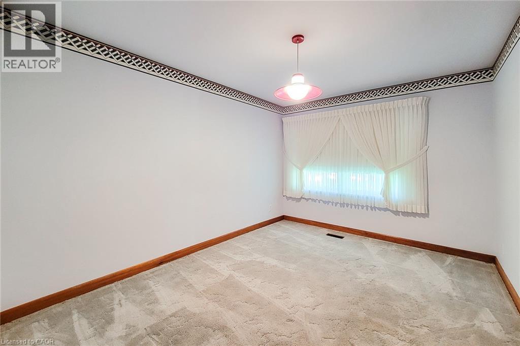 18 Manor Place, Stoney Creek, Ontario  L8G 3S9 - Photo 26 - 40779095