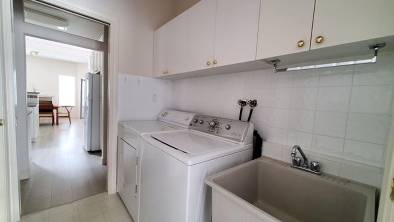 13 16920 80 Avenue, Surrey, British Columbia  V4N 5A1 - Photo 25 - R3002216