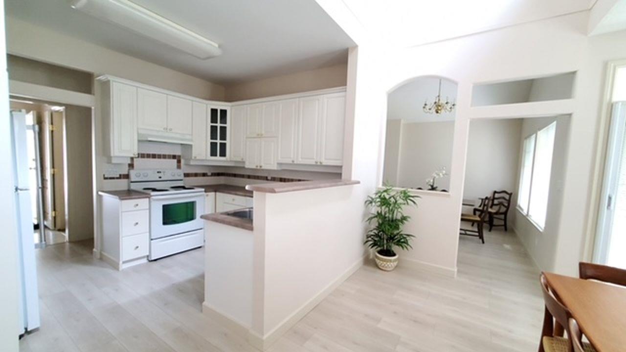 13 16920 80 Avenue, Surrey, British Columbia  V4N 5A1 - Photo 27 - R3002216