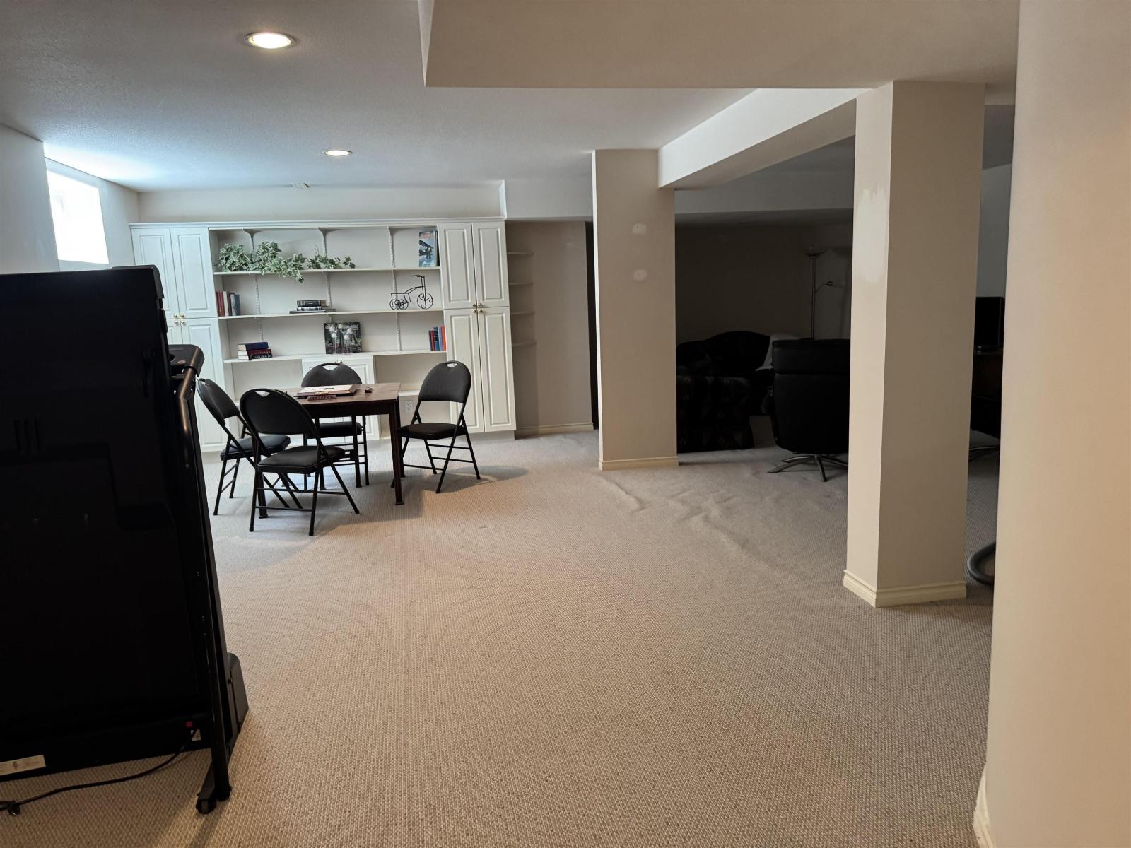 13 16920 80 Avenue, Surrey, British Columbia  V4N 5A1 - Photo 6 - R3002216