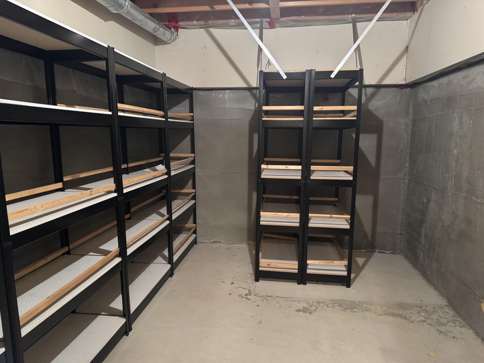 13 16920 80 Avenue, Surrey, British Columbia  V4N 5A1 - Photo 5 - R3002216