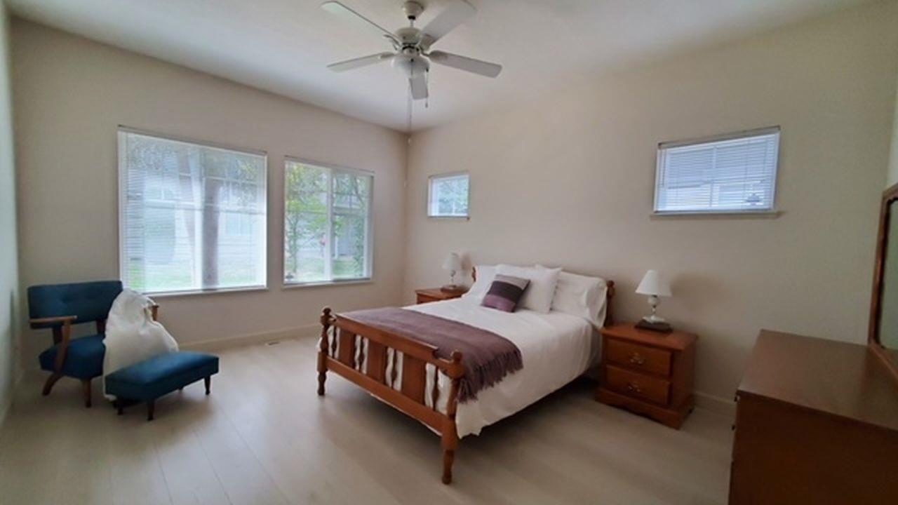 13 16920 80 Avenue, Surrey, British Columbia  V4N 5A1 - Photo 23 - R3002216