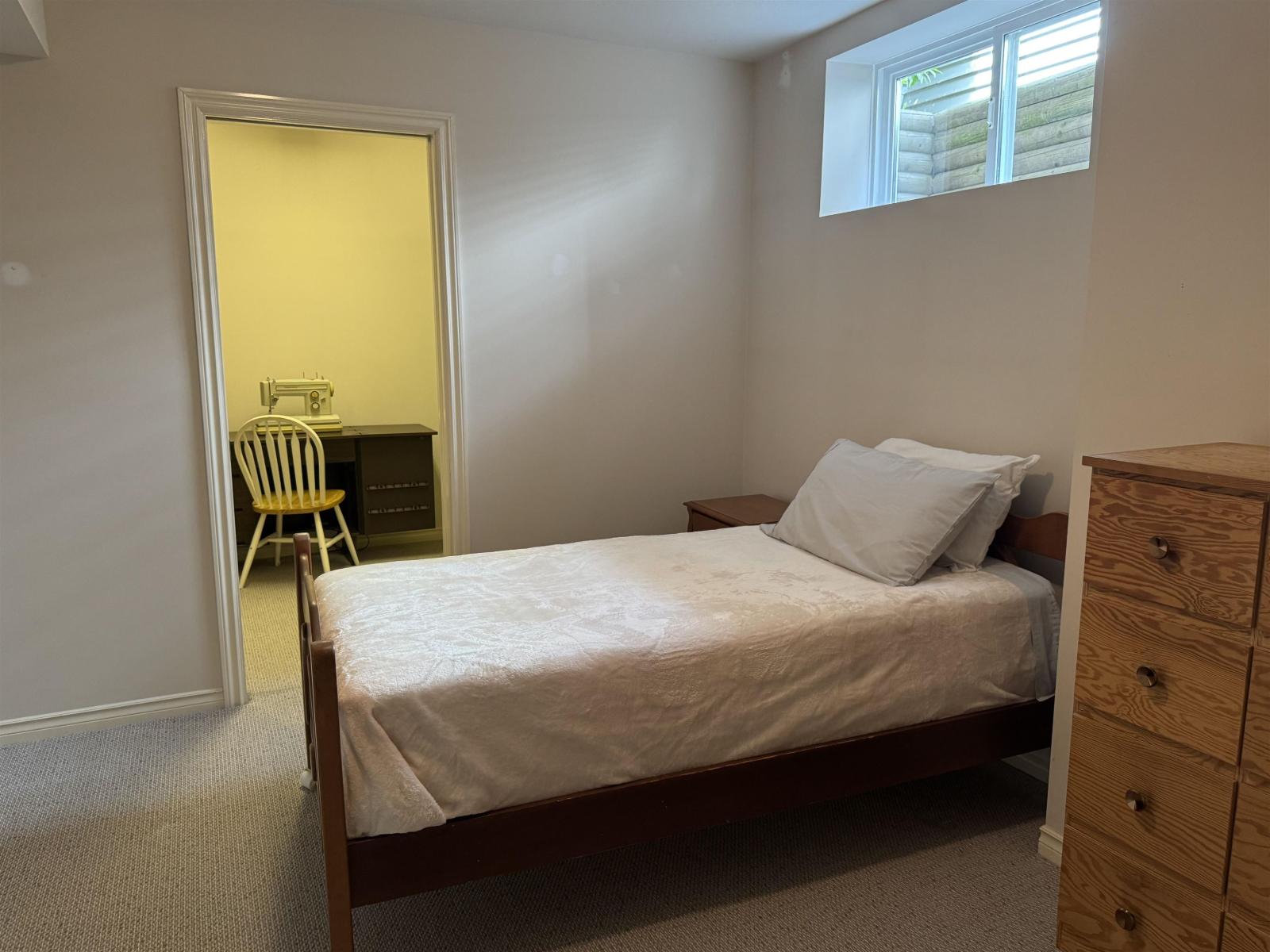 13 16920 80 Avenue, Surrey, British Columbia  V4N 5A1 - Photo 8 - R3002216