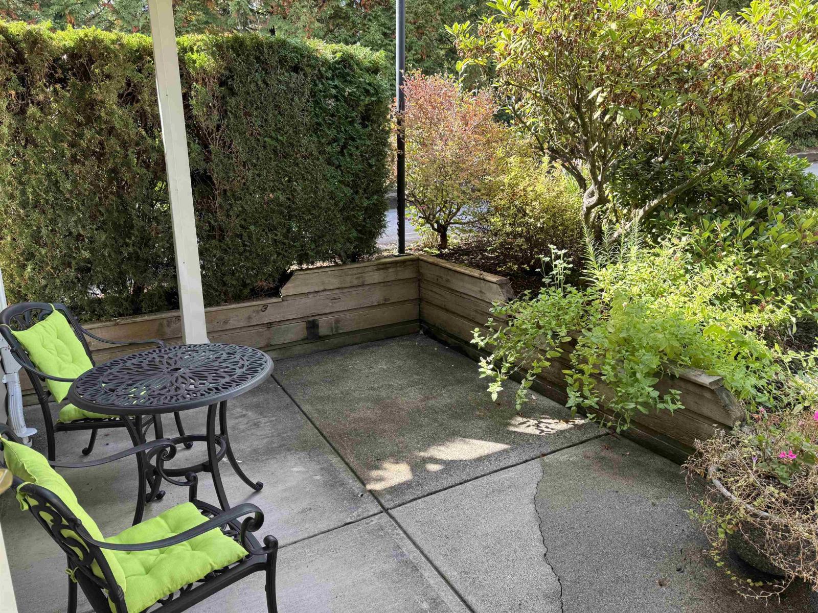 13 16920 80 Avenue, Surrey, British Columbia  V4N 5A1 - Photo 11 - R3002216