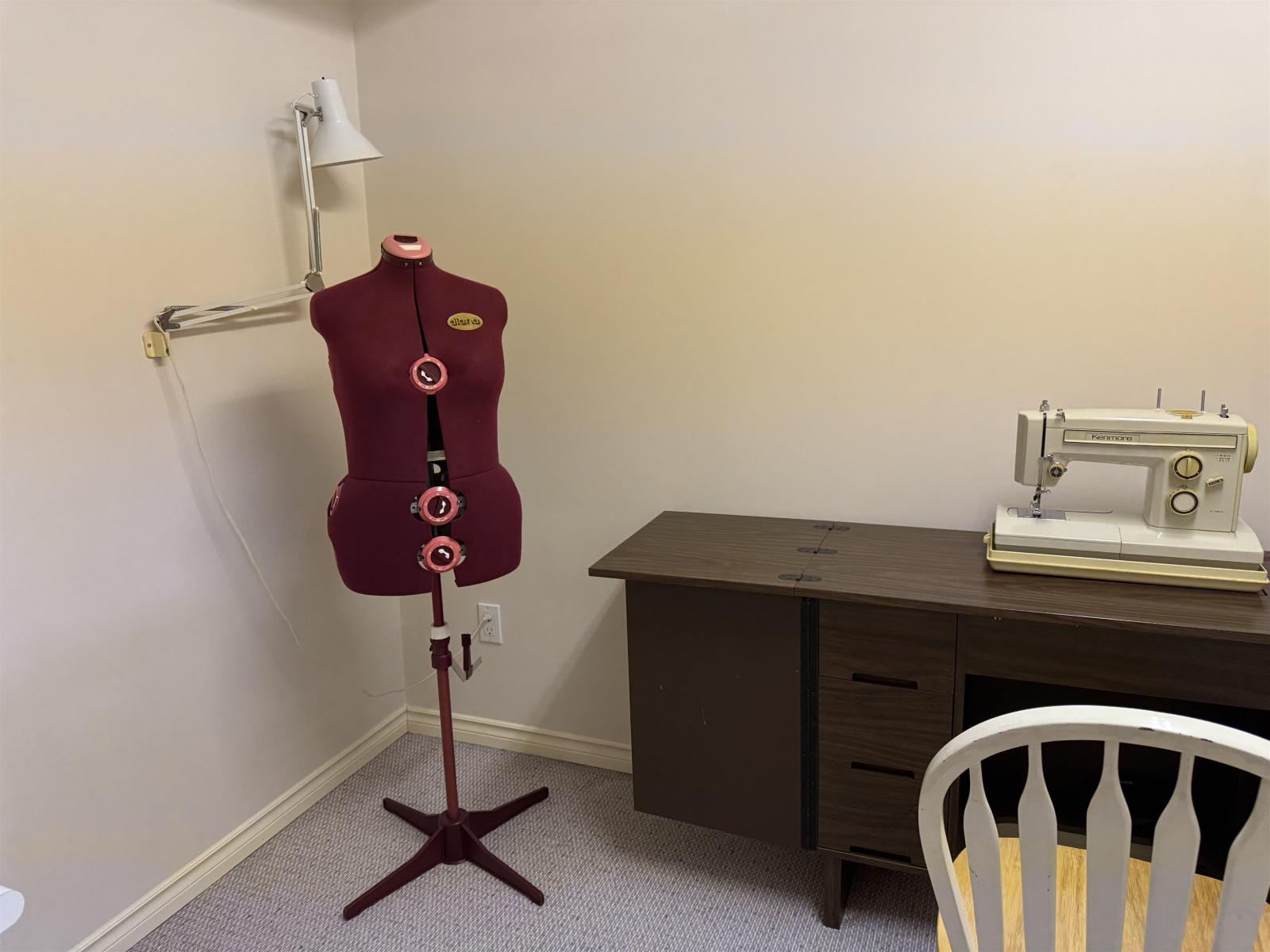 13 16920 80 Avenue, Surrey, British Columbia  V4N 5A1 - Photo 9 - R3002216