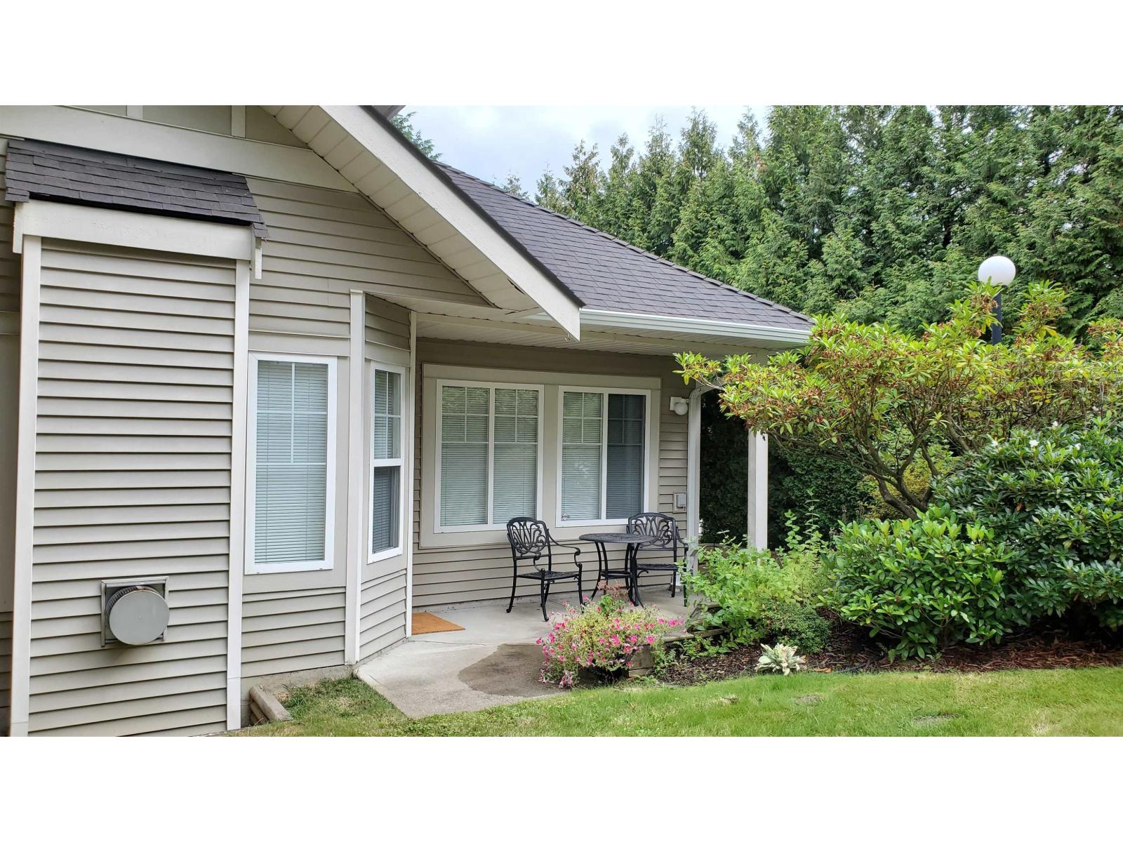 13 16920 80 Avenue, Surrey, British Columbia  V4N 5A1 - Photo 17 - R3002216