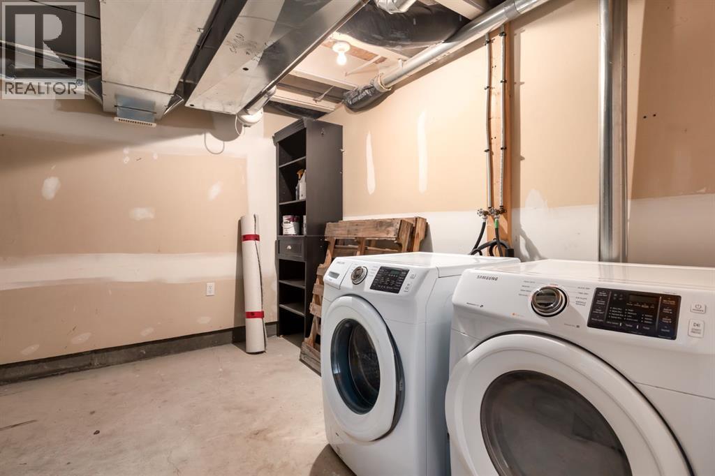 75 Mckenzie Towne Gate Se, Calgary, Alberta T2Z 4G1 - Photo 26 - A2252253