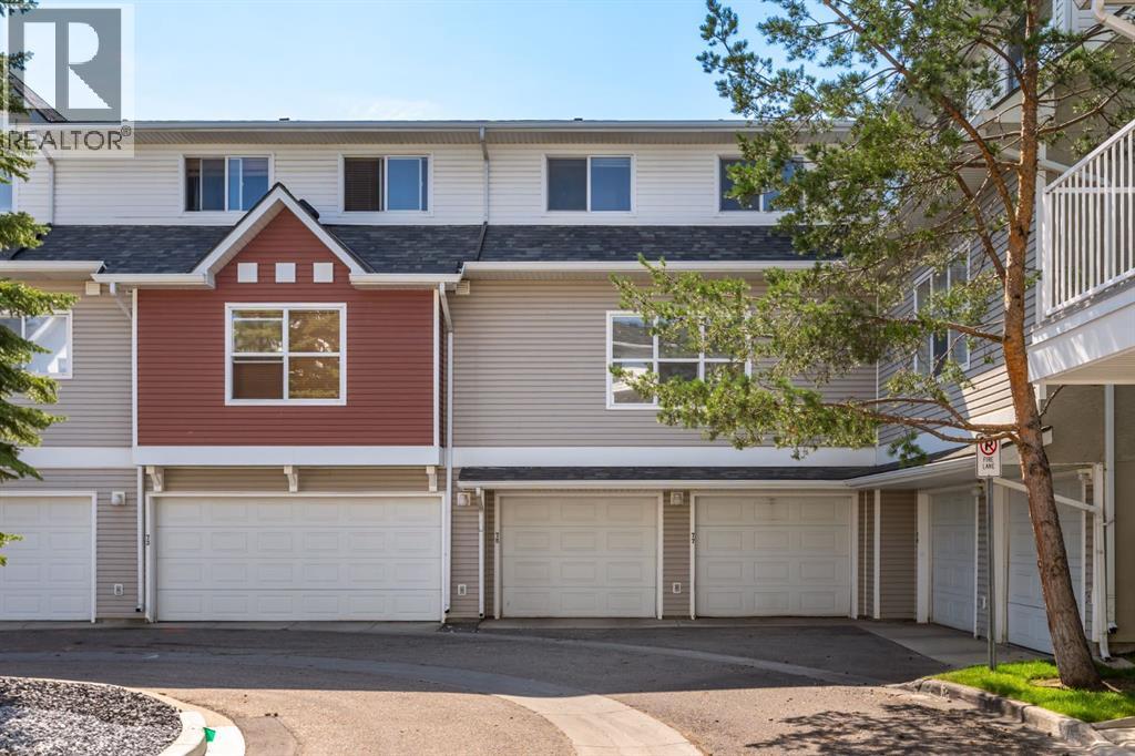 75 Mckenzie Towne Gate Se, Calgary, Alberta T2Z 4G1 - Photo 32 - A2252253