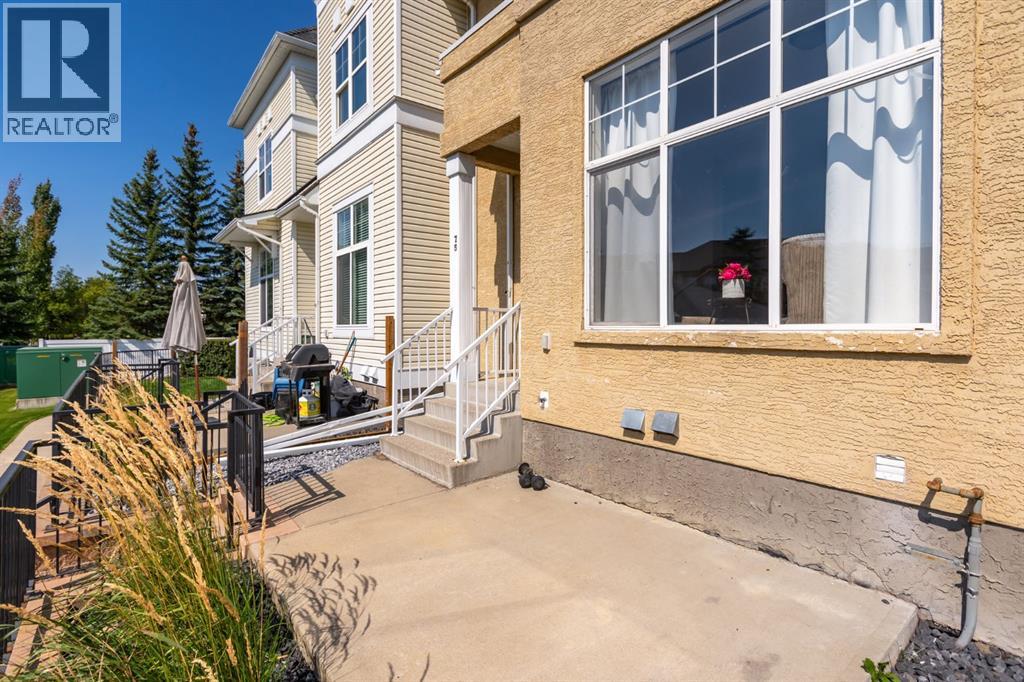 75 Mckenzie Towne Gate Se, Calgary, Alberta T2Z 4G1 - Photo 29 - A2252253