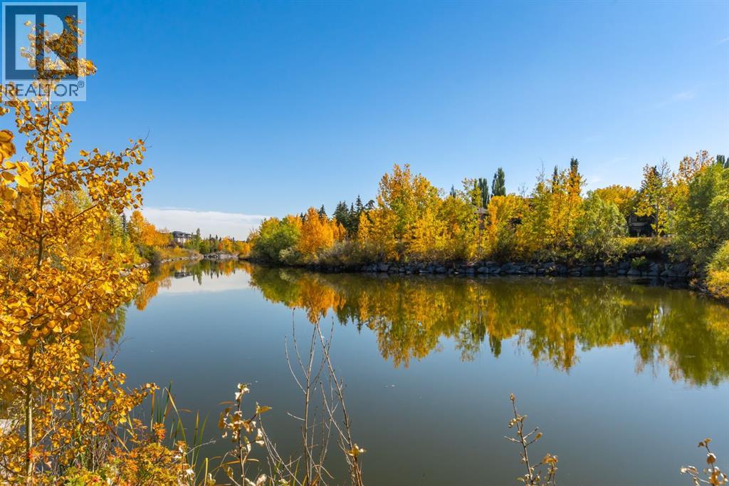 75 Mckenzie Towne Gate Se, Calgary, Alberta T2Z 4G1 - Photo 42 - A2252253