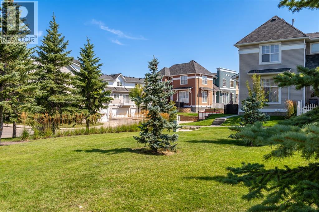 75 Mckenzie Towne Gate Se, Calgary, Alberta T2Z 4G1 - Photo 34 - A2252253