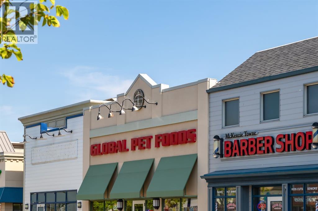 75 Mckenzie Towne Gate Se, Calgary, Alberta T2Z 4G1 - Photo 36 - A2252253