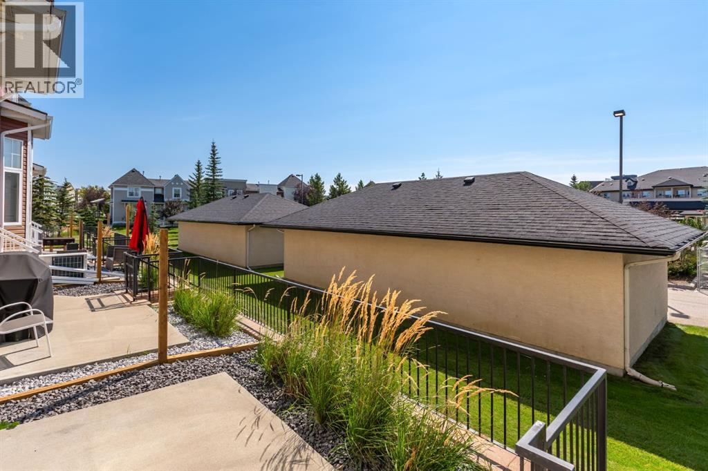 75 Mckenzie Towne Gate Se, Calgary, Alberta T2Z 4G1 - Photo 28 - A2252253