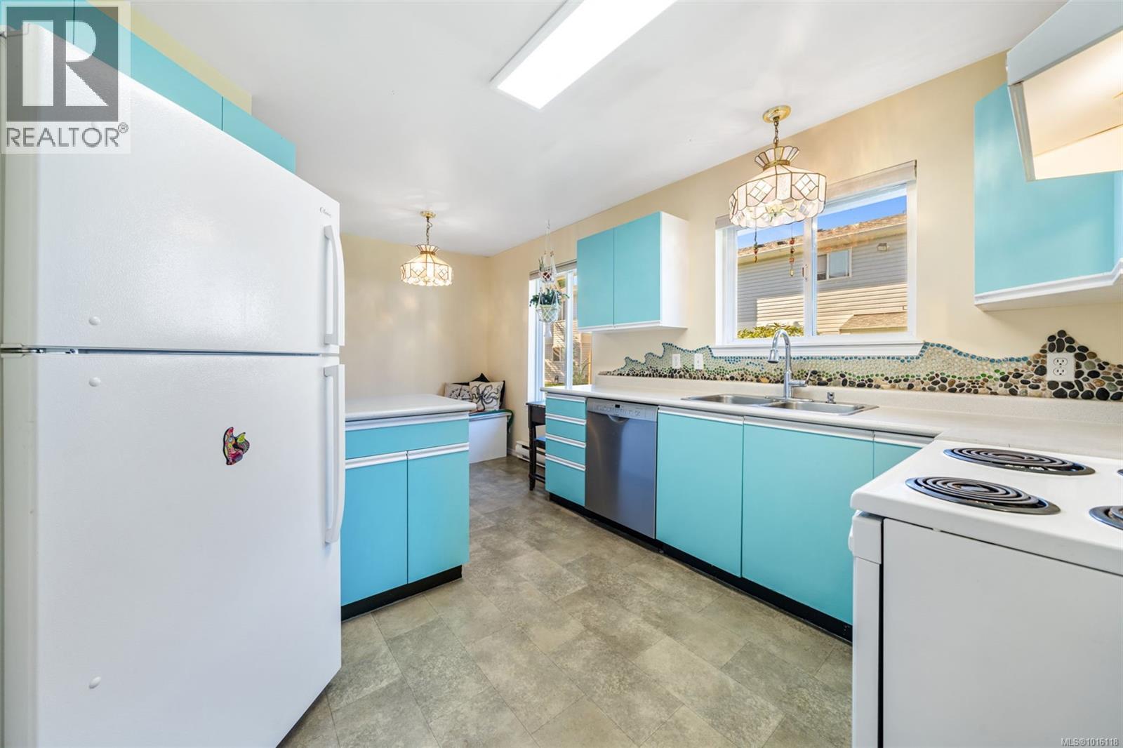 1 2516 Dingwall St, Duncan, British Columbia V9L 2Y9 - Photo 8 - 1016118