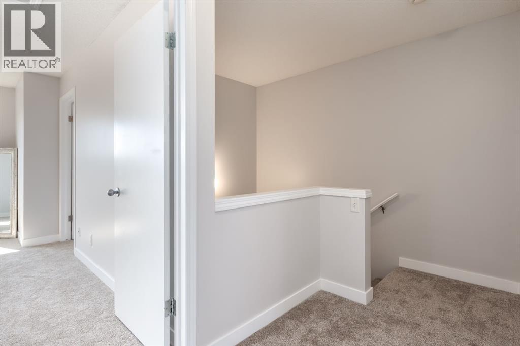 75 Mckenzie Towne Gate Se, Calgary, Alberta T2Z 4G1 - Photo 16 - A2252253