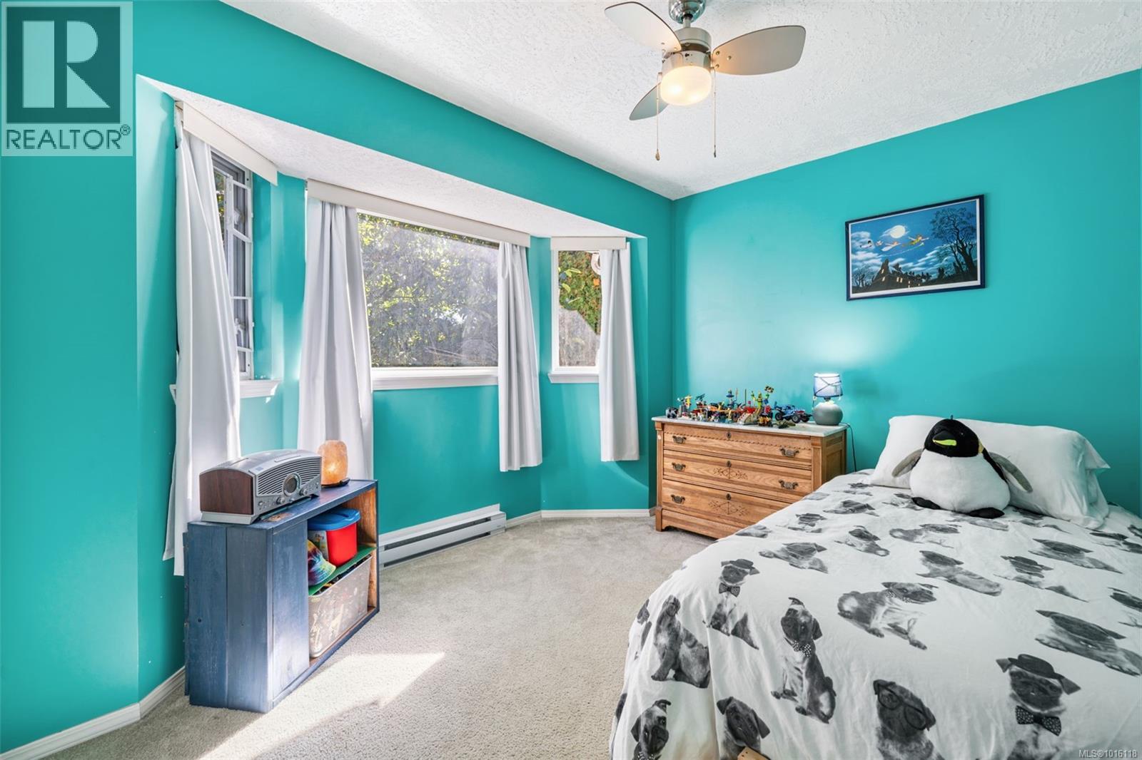 1 2516 Dingwall St, Duncan, British Columbia V9L 2Y9 - Photo 22 - 1016118