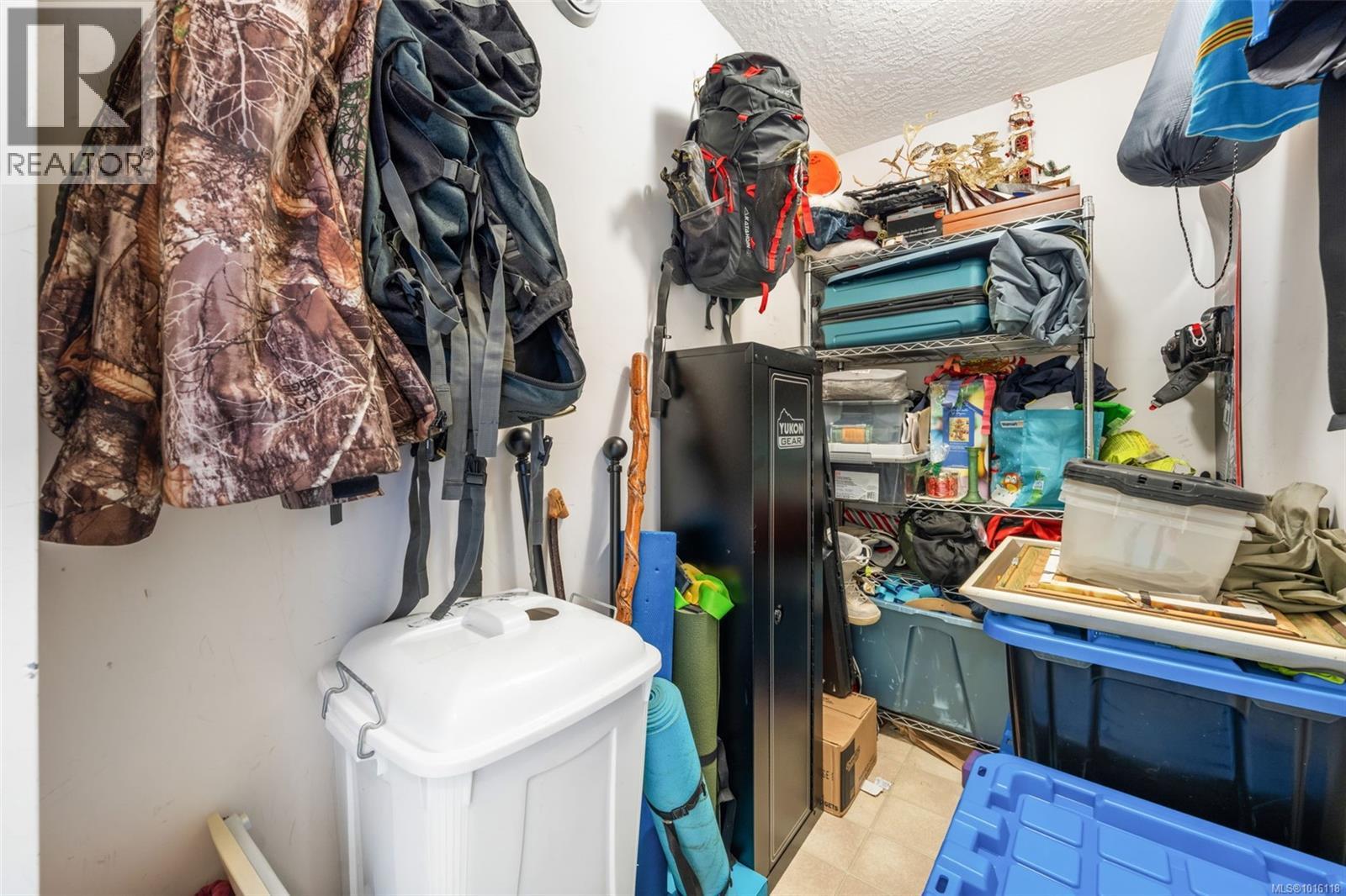 1 2516 Dingwall St, Duncan, British Columbia V9L 2Y9 - Photo 27 - 1016118