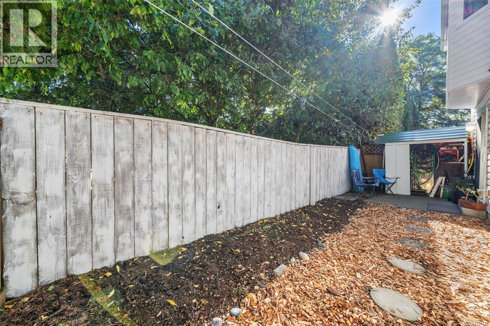 1 2516 Dingwall St, Duncan, British Columbia V9L 2Y9 - Photo 28 - 1016118