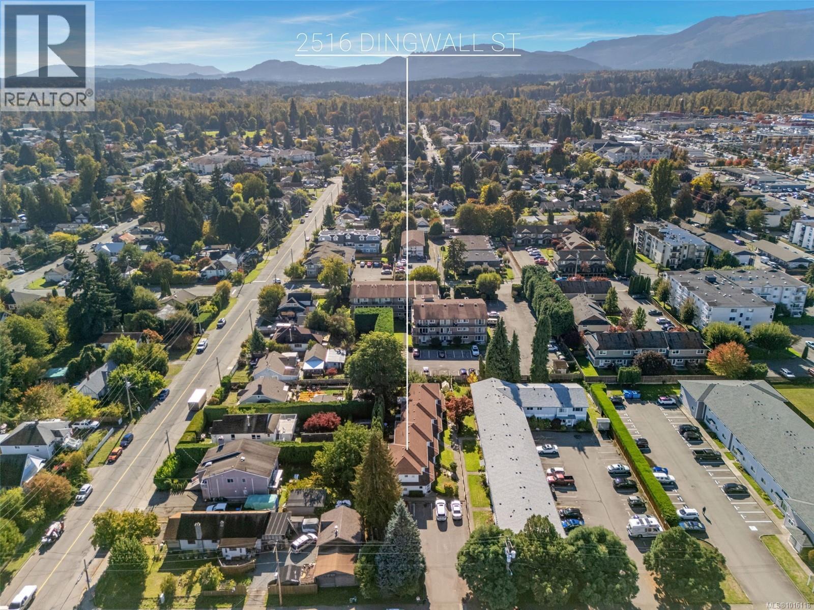 1 2516 Dingwall St, Duncan, British Columbia V9L 2Y9 - Photo 40 - 1016118