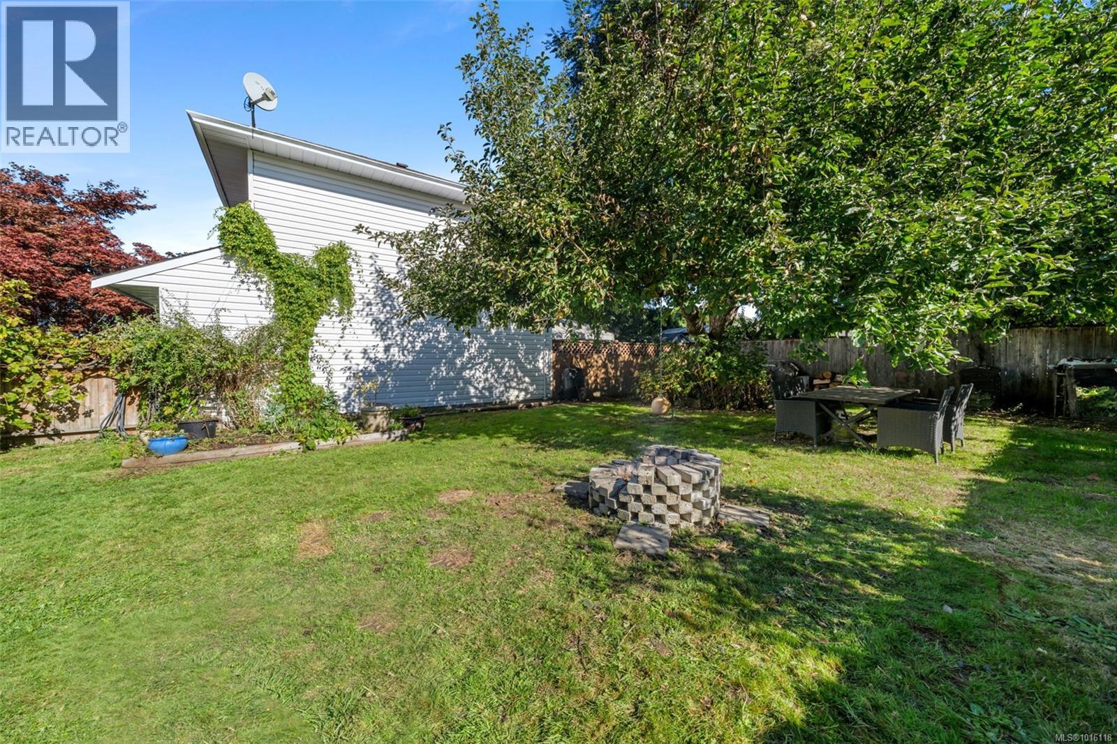 1 2516 Dingwall St, Duncan, British Columbia V9L 2Y9 - Photo 38 - 1016118