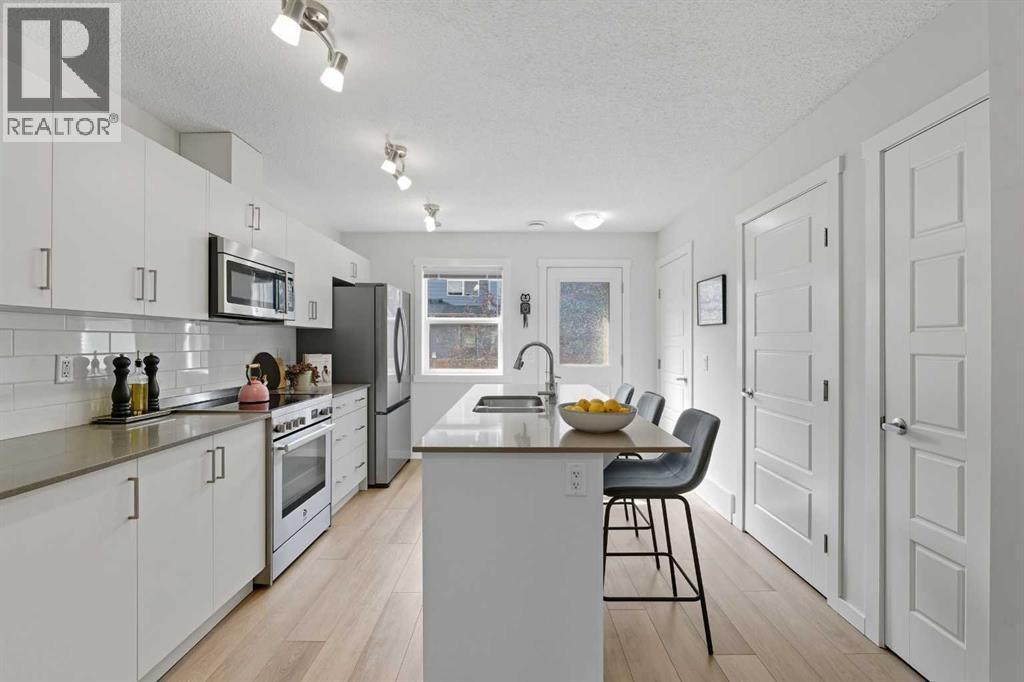 253 Cranbrook Square Se, Calgary, Alberta  T3M 3K8 - Photo 9 - A2259079