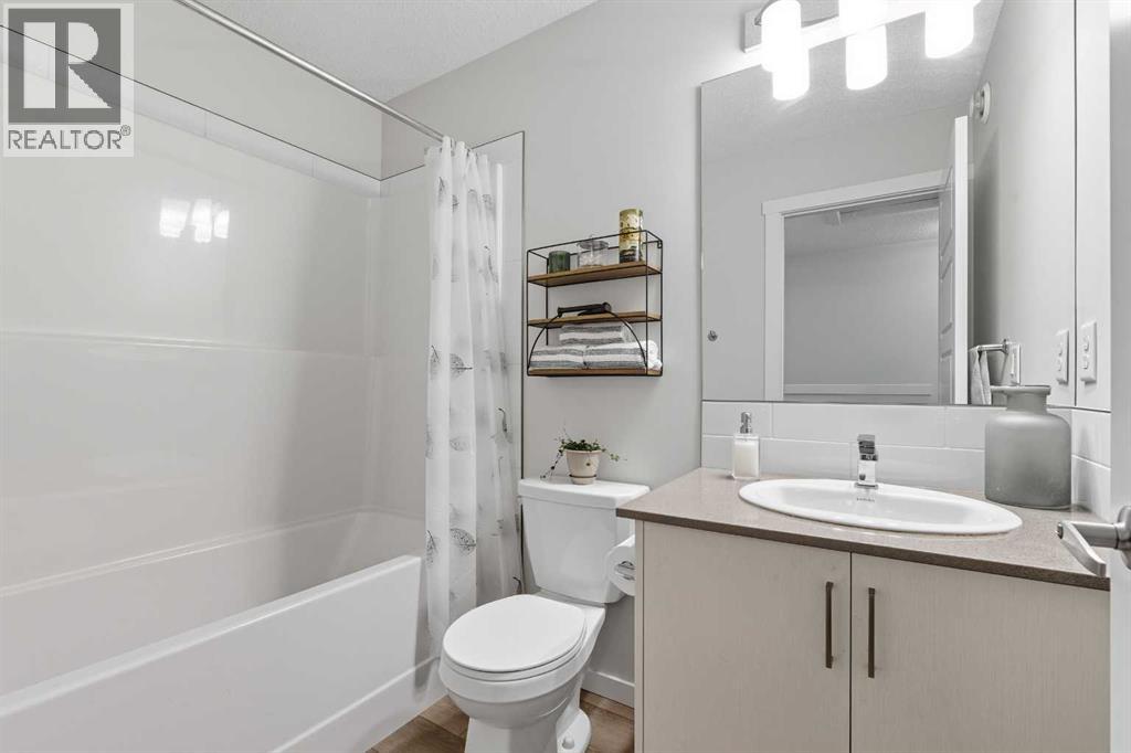 253 Cranbrook Square Se, Calgary, Alberta  T3M 3K8 - Photo 21 - A2259079