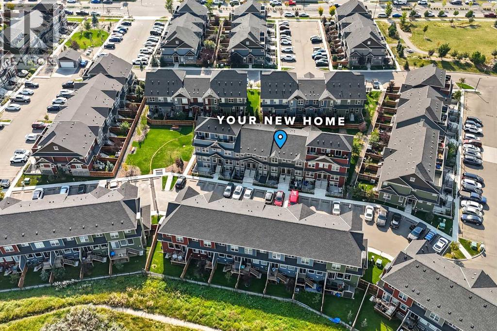 253 Cranbrook Square Se, Calgary, Alberta  T3M 3K8 - Photo 25 - A2259079