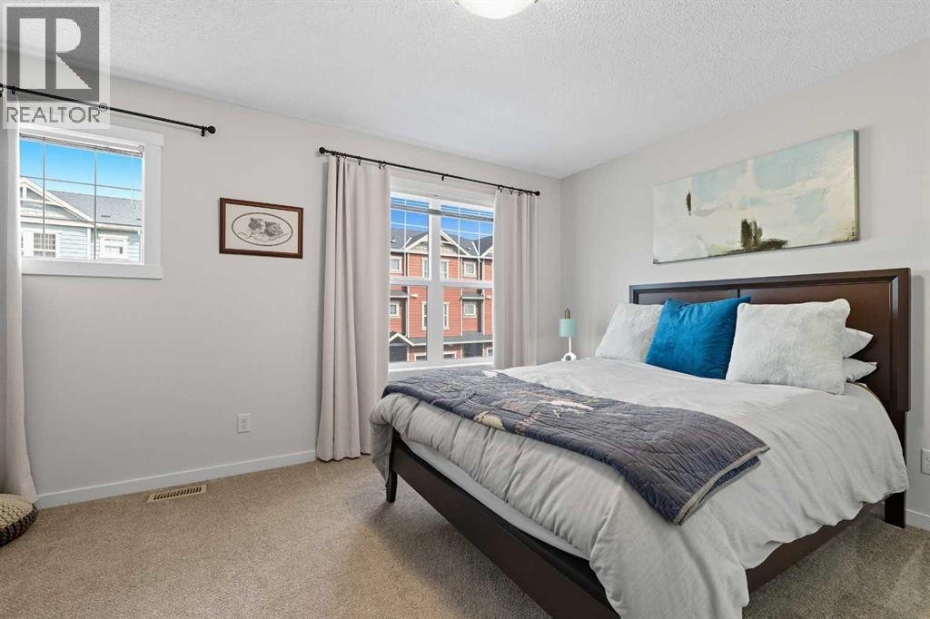 253 Cranbrook Square Se, Calgary, Alberta  T3M 3K8 - Photo 17 - A2259079