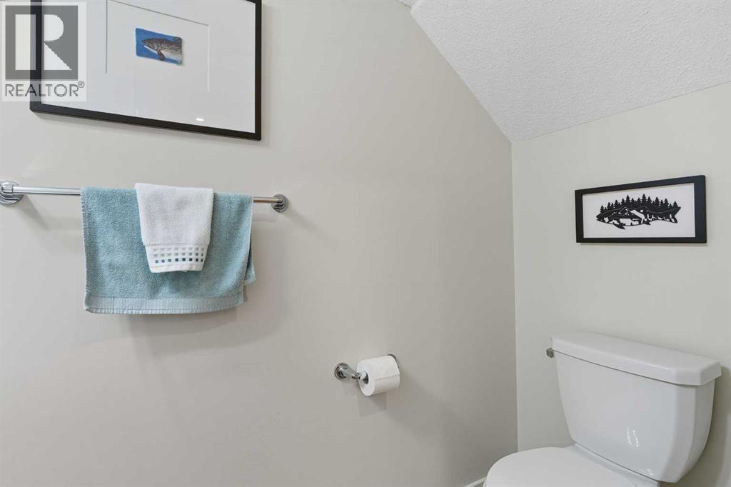 253 Cranbrook Square Se, Calgary, Alberta  T3M 3K8 - Photo 19 - A2259079