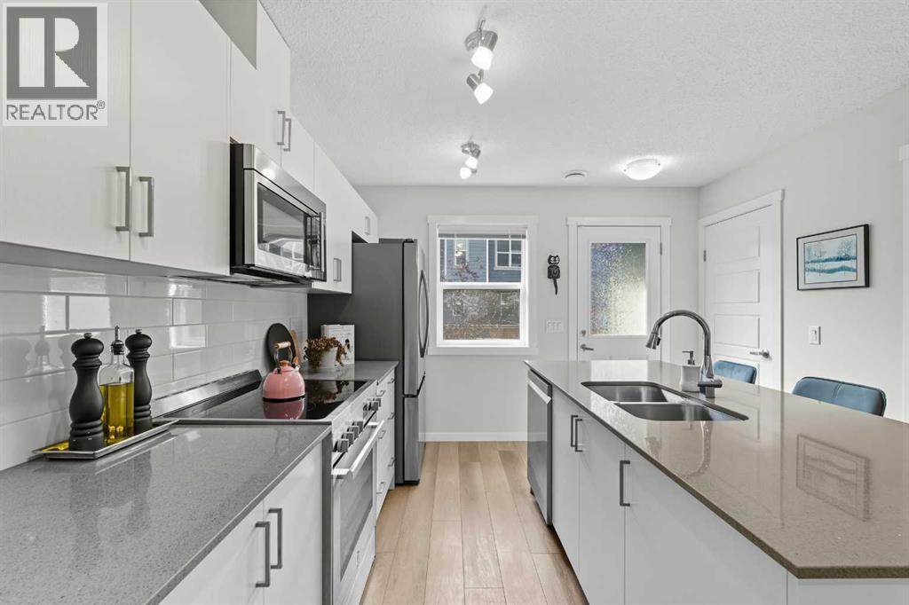 253 Cranbrook Square Se, Calgary, Alberta  T3M 3K8 - Photo 10 - A2259079