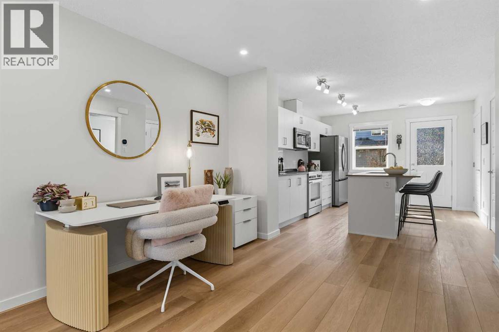 253 Cranbrook Square Se, Calgary, Alberta  T3M 3K8 - Photo 7 - A2259079