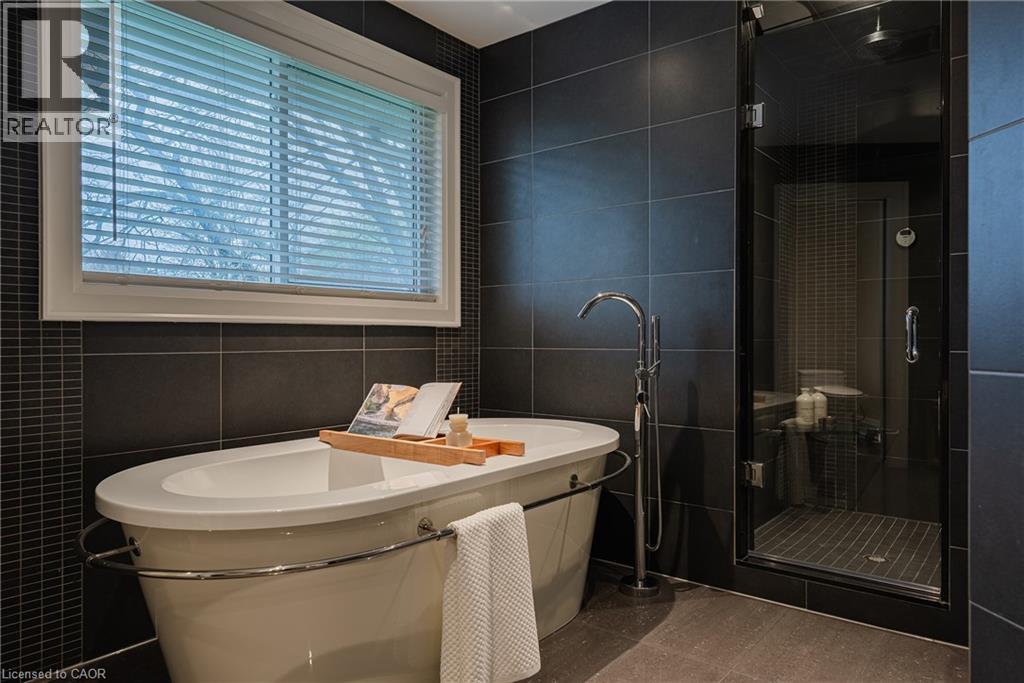 115 Charnwood Drive, Oakville, Ontario  L6J 5G8 - Photo 21 - 40784665