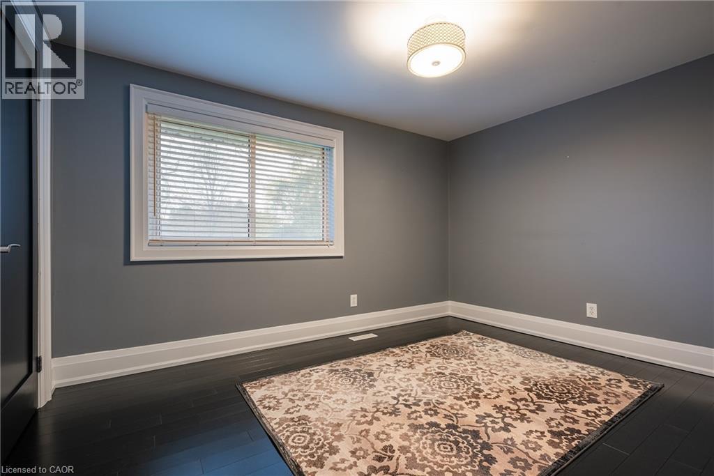 115 Charnwood Drive, Oakville, Ontario  L6J 5G8 - Photo 27 - 40784665