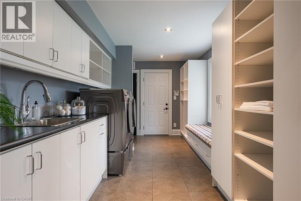 115 Charnwood Drive, Oakville, Ontario  L6J 5G8 - Photo 17 - 40784665