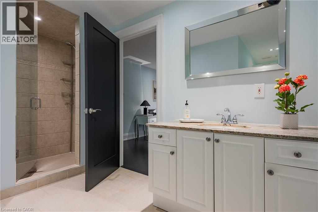 115 Charnwood Drive, Oakville, Ontario  L6J 5G8 - Photo 24 - 40784665