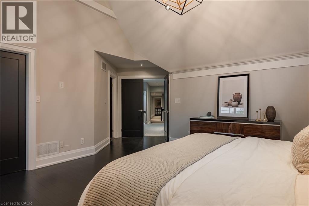 115 Charnwood Drive, Oakville, Ontario  L6J 5G8 - Photo 19 - 40784665