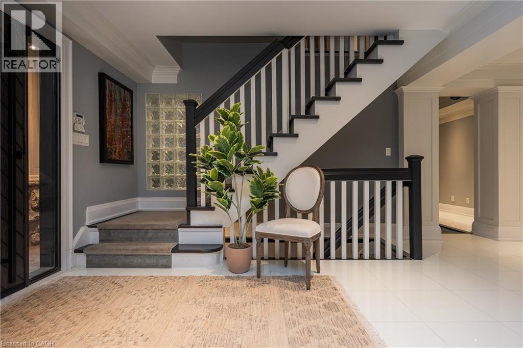 115 Charnwood Drive, Oakville, Ontario  L6J 5G8 - Photo 6 - 40784665