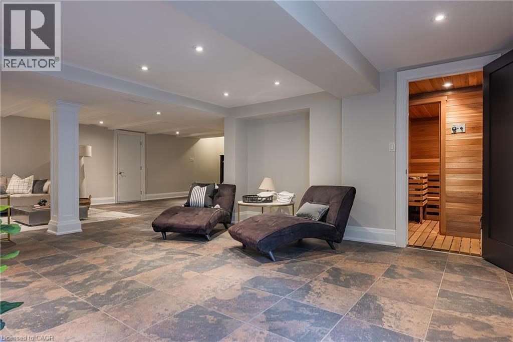 115 Charnwood Drive, Oakville, Ontario  L6J 5G8 - Photo 31 - 40784665