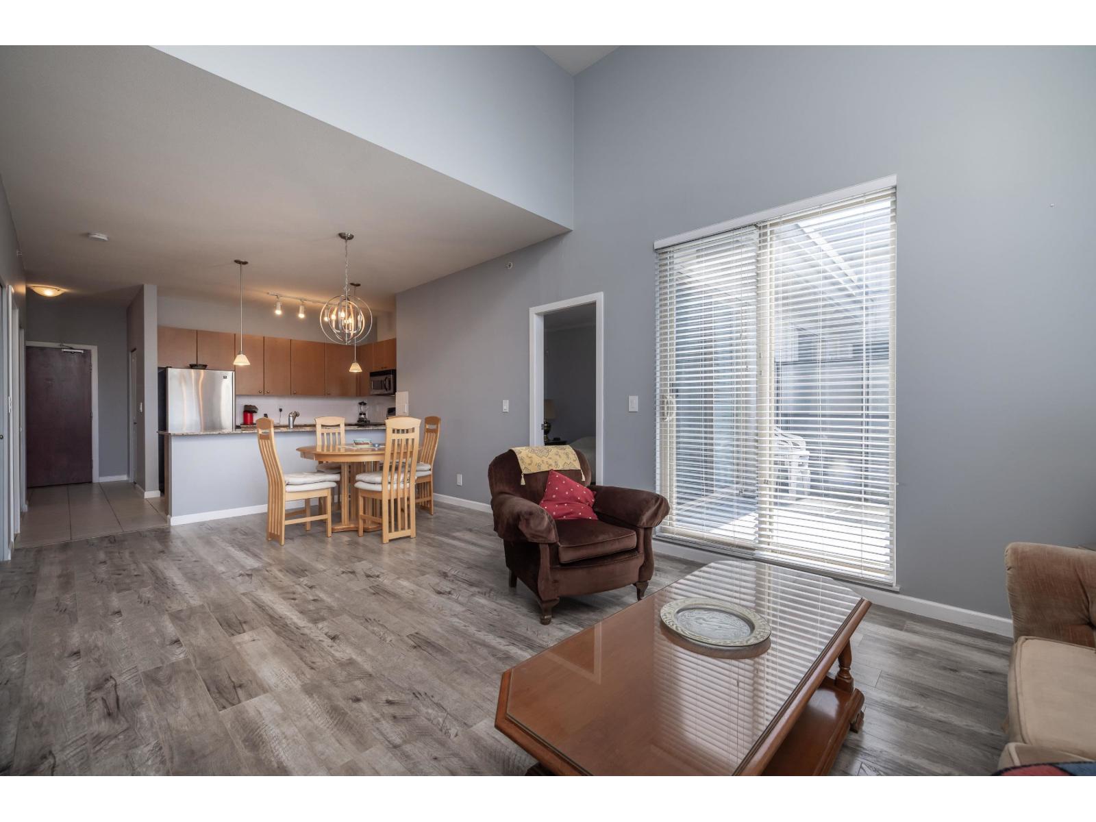 430 15380 102a Avenue, Surrey, British Columbia  V3R 0B3 - Photo 14 - R2993986